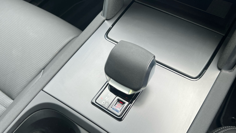 Land Rover Discovery Sport 2.0 D200 Dynamic HSE 5dr Auto [5 Seat] Diesel Station Wagon